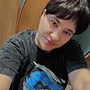 Светлана, 44 года
