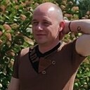 Алексей, 38 лет