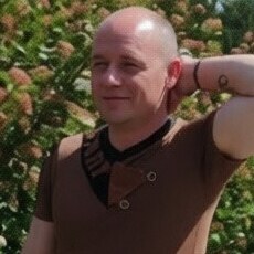 Фотография мужчины Алексей, 38 лет из г. Минск