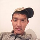Мухан, 33 года