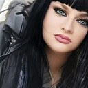 Natalia, 38 лет