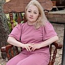 Земфира, 47 лет
