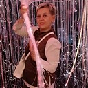Екатерина, 45 лет