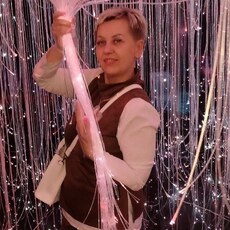 Фотография девушки Екатерина, 45 лет из г. Барановичи