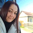Крис, 36 лет
