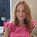 Анна, 45 лет