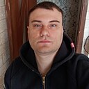 Роман, 26 лет