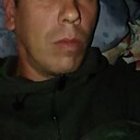 Серёжа, 42 года