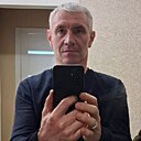 Евгений, 46 лет