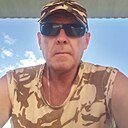 Виктор, 51 год