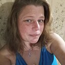 Helena, 42 года
