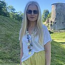 Влада, 55 лет