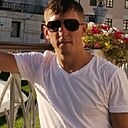 Дмитрий, 37 лет