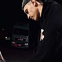 Василий, 21 года