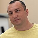 Богдан, 40 лет
