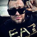 Александр, 33 года