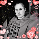 Наталья, 27 лет
