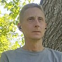 Дмитрий, 40 лет