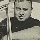 Тимур, 32 года