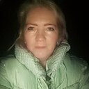 Лариса, 27 лет
