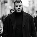 Евгений, 31 год