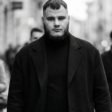 Фотография мужчины Евгений, 31 год из г. Тюмень