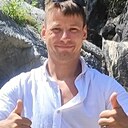 Добрый, 34 года