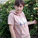 Аня, 46 лет