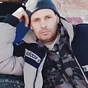 Станислав, 36 лет