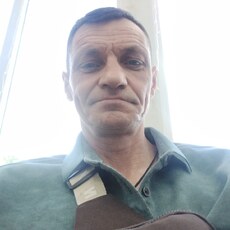Фотография мужчины Николай, 44 года из г. Тула