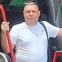 Николай, 51 год
