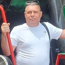 Фотография мужчины Николай, 51 год из г. Брянск