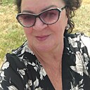 Елена, 59 лет