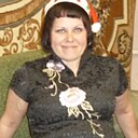 Наталья, 44 года