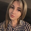 Виктория, 36 лет