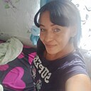 Анастасия, 34 года