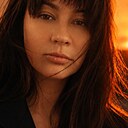 Татьяна, 37 лет