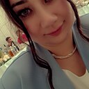 Стюша, 32 года