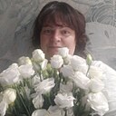 Светлана, 55 лет