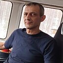 Валерий, 49 лет
