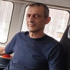Фотография мужчины Валерий, 49 лет из г. Саянск