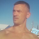 Vladimir, 33 года