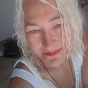 Анечка, 53 года