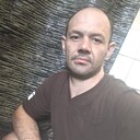 Андрій, 35 лет