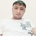 Тимур, 28 лет