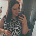 Ника, 25 лет
