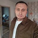 Сергей, 32 года