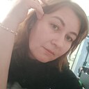 Валерия, 38 лет