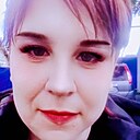 Екатерина, 30 лет