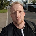 Роман, 39 лет